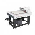 Mimaki CFL-605RT