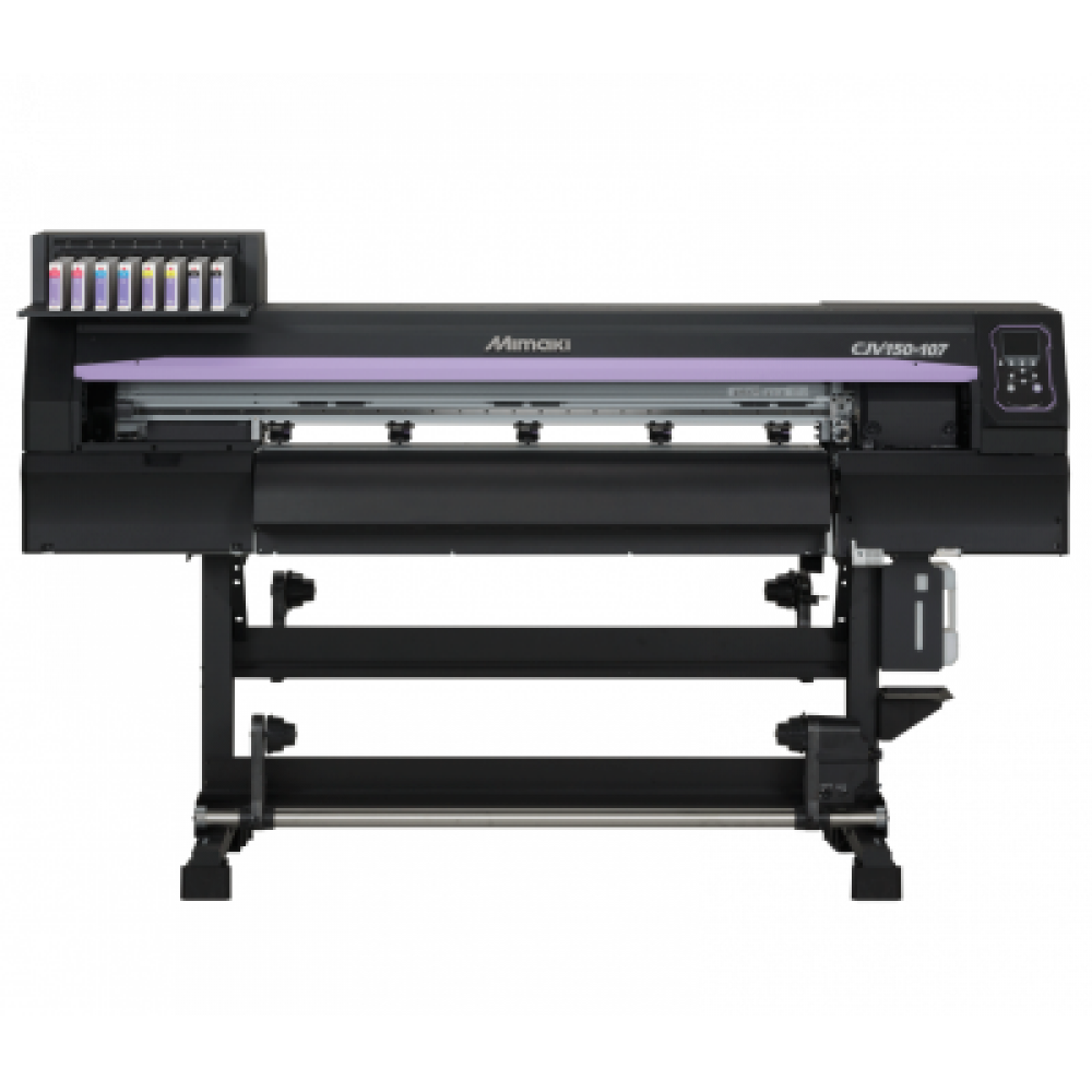 Mimaki CJV150-107