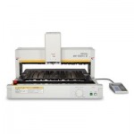 Mimaki ME-300STII