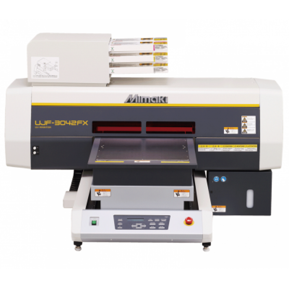 Mimaki UJF-3042FX