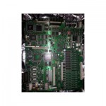 Mutoh Rock Hopper Mainboard