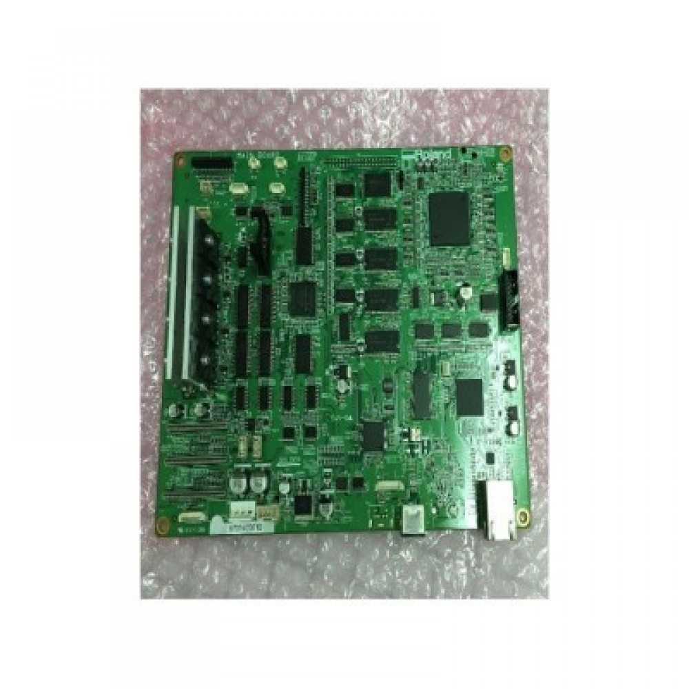 Roland RE-640 Main Board-6701979010