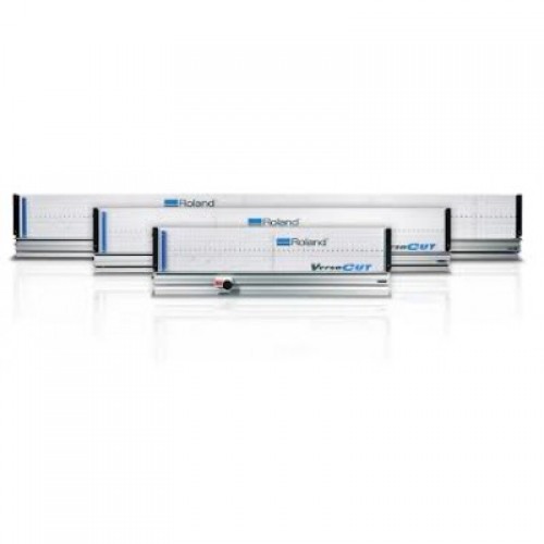 ROLAND VersaCUT 100 PRINT TRIMMERS