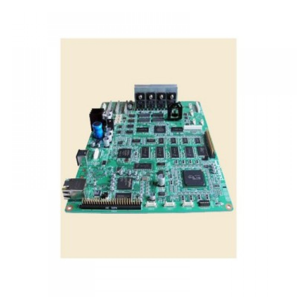 Roland VP-540 / VP-300 Mainboard-6700469010