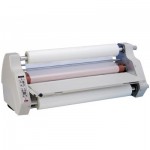 TCC 2700 - 27" Roll Laminator