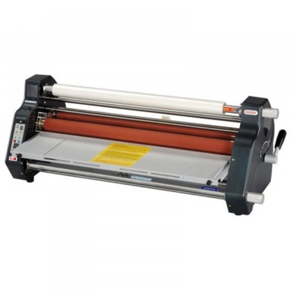 TCC 2700XM - 27" Extra Mount Roll Laminator