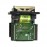 MIMAKI JV34 / TS34 Printhead