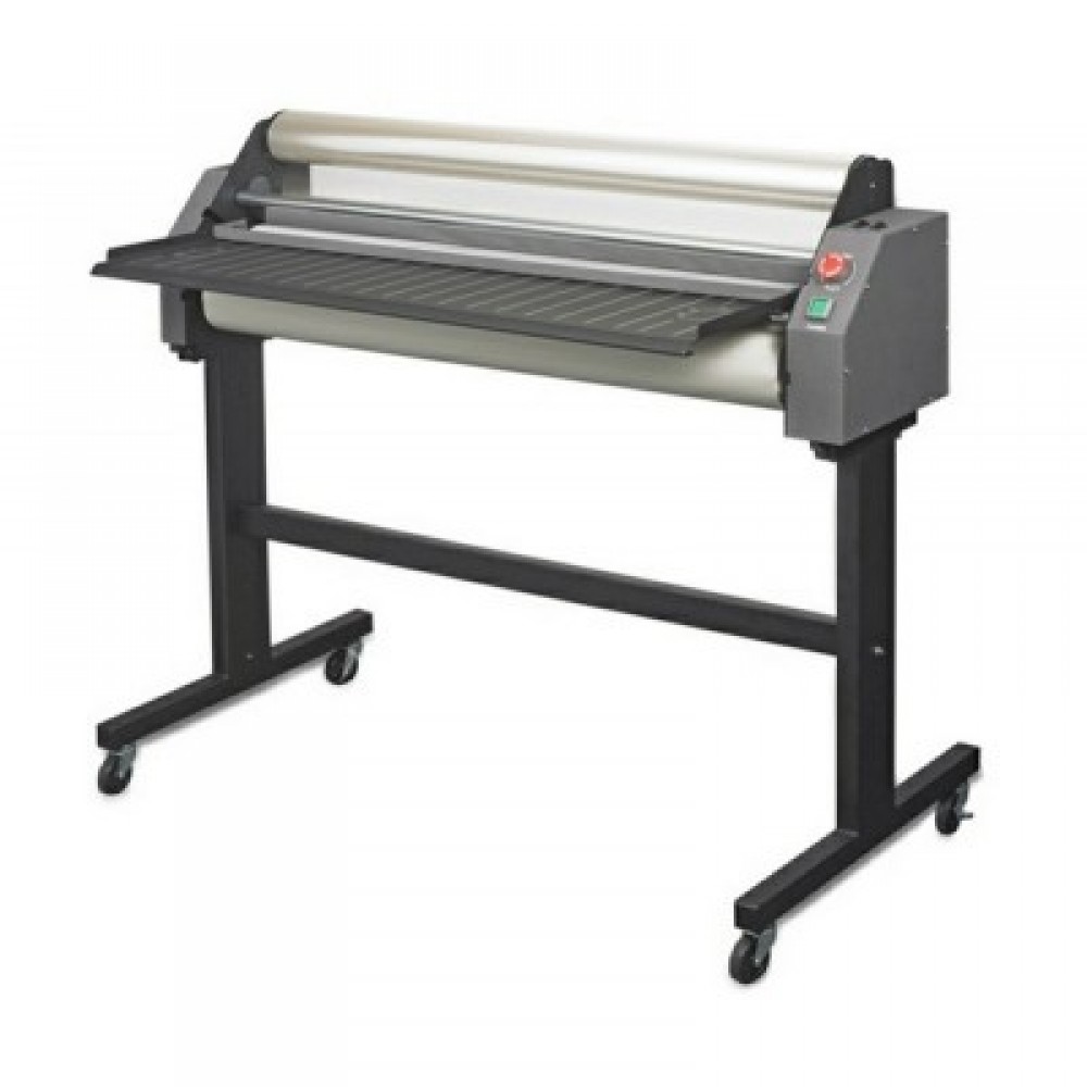 Xyron Pro 4400 42 Inch Cold Roll Laminator