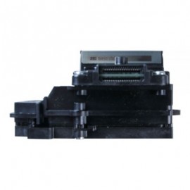 Epson WF-5113 / WF-5110 Printhead - FA16021