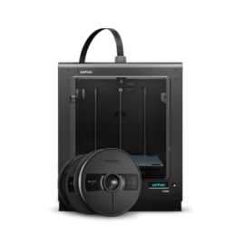 Zortrax M300 Starter Pack 3D Printer