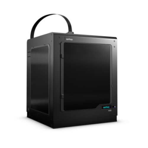 Zortrax M300 3D Printer